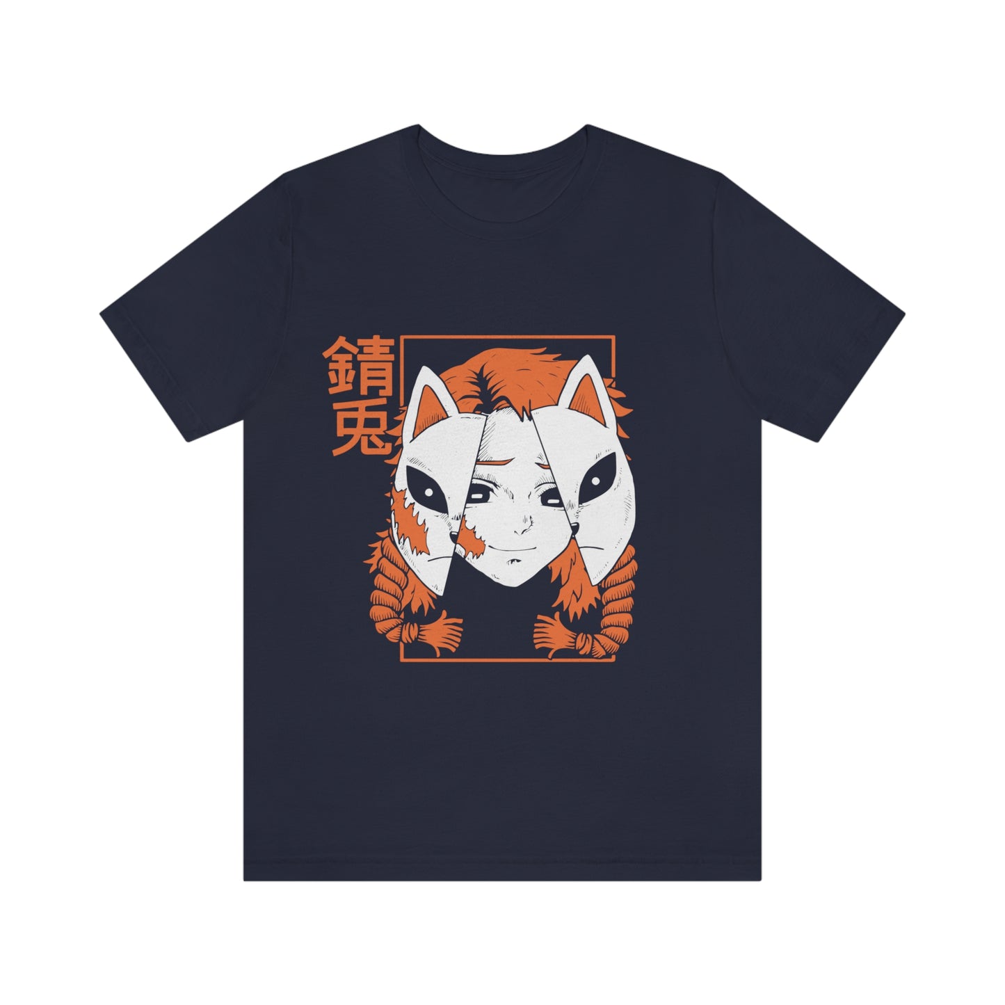 Sabito (Demon Slayer) T-Shirt